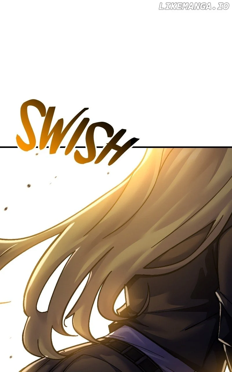 Divine Delivery Chapter 65 3